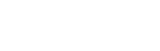 Taxi Tauber