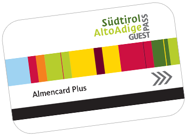 AlmenCardPlus