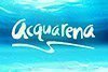 Acquarena, the water world in Bressanone!
