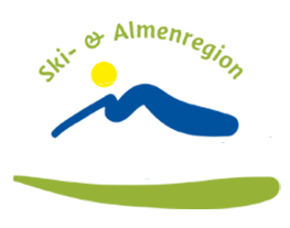 Gitschberg/Jochtal