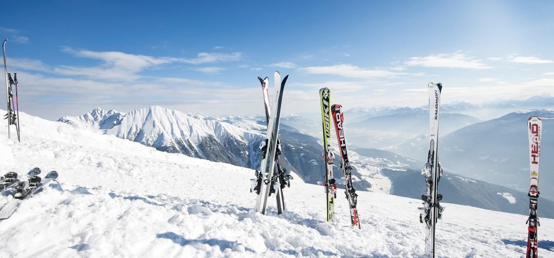 Im Winter gibt’s 10% Ermäßigung