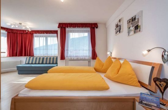 residence-tauber-vals-suedtirol (14)